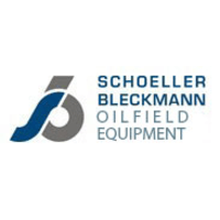 Schoeller-Bleckmann Logo - Schoeller Bleckmann Oilfield Equipment Dubai | LinkedIn