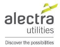 Utilities Logo - Alectra Utilities Seeking Customer Input on Future Infrastructure ...