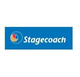 Stagecoach Logo - Important information about Changes to Stagecoach child easyrider ...