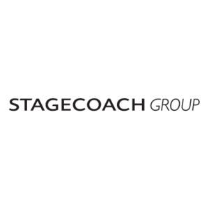 Stagecoach Logo - Stagecoach Group logo, Vector Logo of Stagecoach Group brand free ...