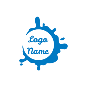 Milk Logo - Free Milk Logo Designs. DesignEvo Logo Maker