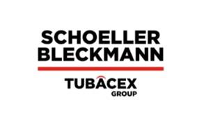 Schoeller-Bleckmann Logo - Metal-Linked News | Gateway to Metals & Minerals