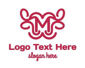 Milk Logo - Milk Logos | Milk Logo Maker | BrandCrowd