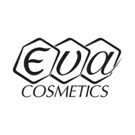 Eva Logo - Eva Cosmrtics | Brands of the World™ | Download vector logos and ...