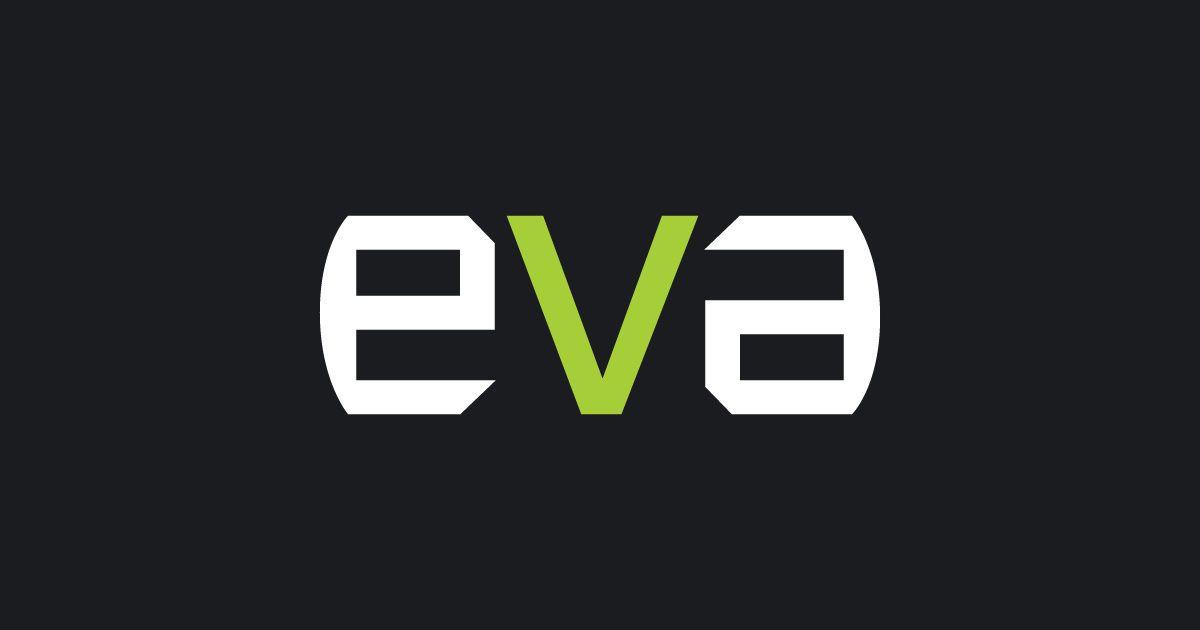 Eva Logo - EVA FORUM “Are we heading for a full Reform of the Finnish ...