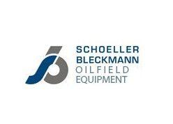 Schoeller-Bleckmann Logo - eDurar: SCHOELLER BLECKMANN OILFIELD EQUIPMENT ME FZE