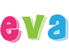 Eva Logo - Eva Logo | Name Logo Generator - I Love, Love Heart, Boots, Friday ...