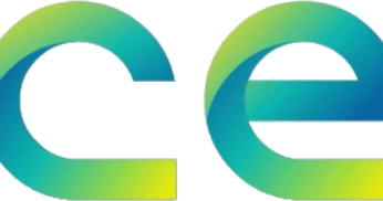 Acea Logo - The Branding Source: Italy's Acea pins down digital identity