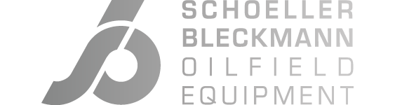 Schoeller-Bleckmann Logo - Schoeller-Bleckmann Oilfield Equipment AG - MarketWall