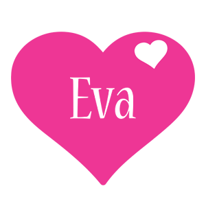 Eva Logo - Eva Logo | Name Logo Generator - I Love, Love Heart, Boots, Friday ...