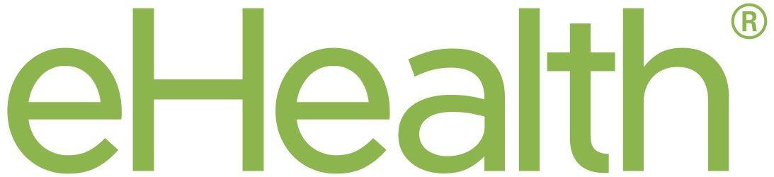 eHealth Logo - Ehealth-logo