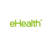 eHealth Logo - eHealth Employee Benefits and Perks