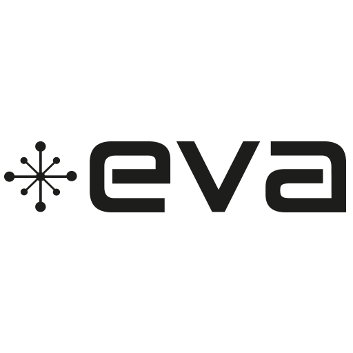 Eva Logo - New EVA Partner from Slovakia