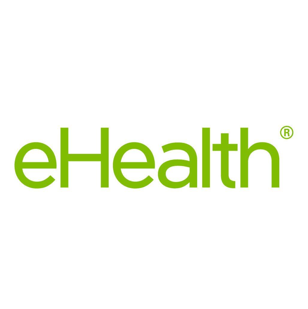 eHealth Logo - eHealth Announces the Opening of New Eastern Headquarters in ...