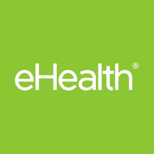 eHealth Logo - eHealth.com (@eHealth) | Twitter