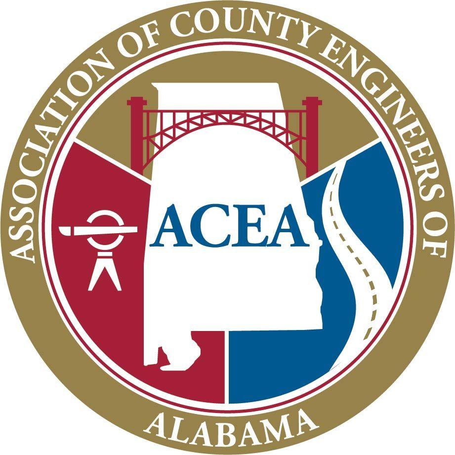 Acea Logo - ACEA | ACCA