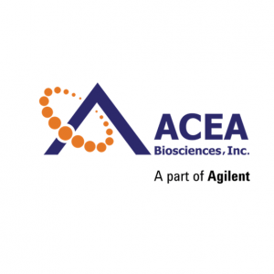 Acea Logo - Acea new logo - ציוד, חומרים מתכלים ושירות למעבדות מחקר