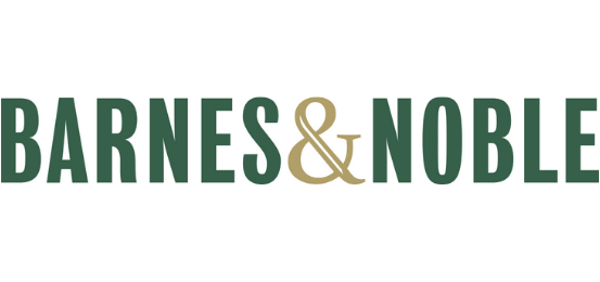 Barnes Logo - Barnes & Noble Booksellers in Altamonte Springs, FL