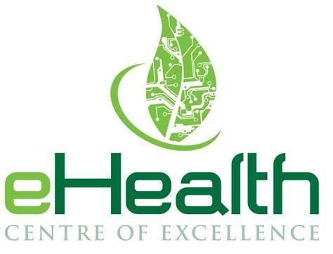 eHealth Logo - Ehealth Logos