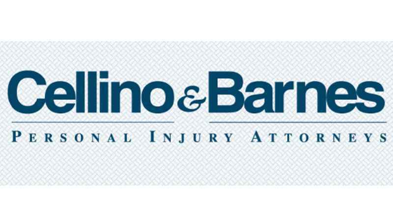 Barnes Logo - Barnes still wants to work with Cellino