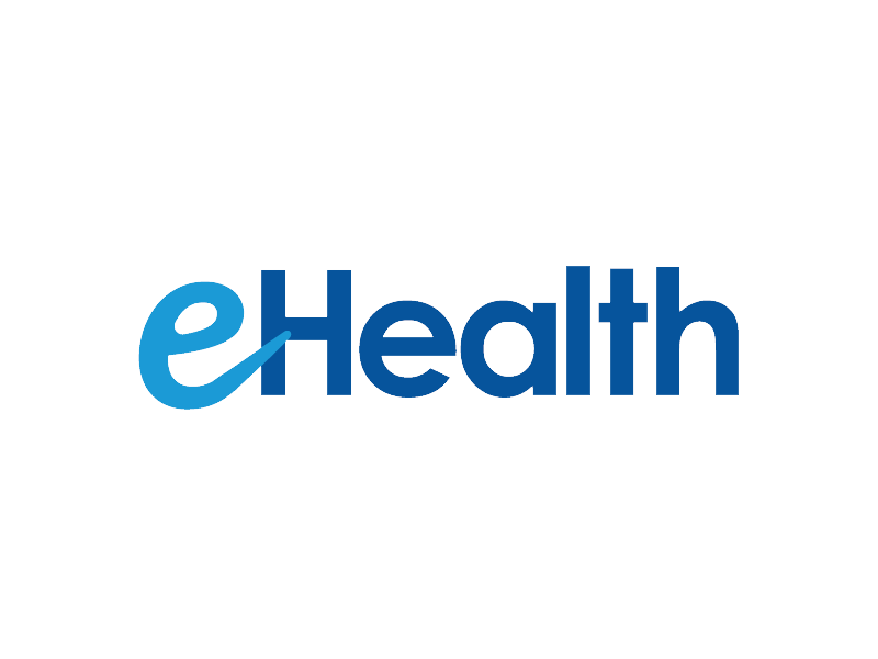 eHealth Logo - ehealth_Logo | eHealth