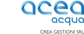 Acea Logo - Acea Group