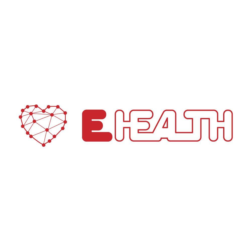 eHealth Logo - eHealth Logo