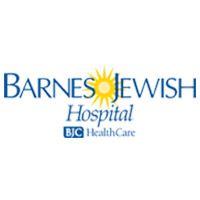 Barnes Logo - barnes-logo - HITS Scanning Solutions