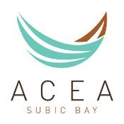 Acea Logo - VIC ALCUAZ - Acea Subic Soon to Open