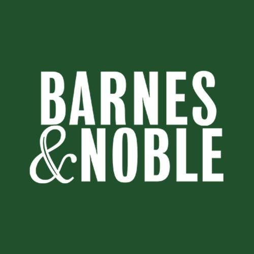 Barnes Logo - Barnes & Noble Deals La Mesa