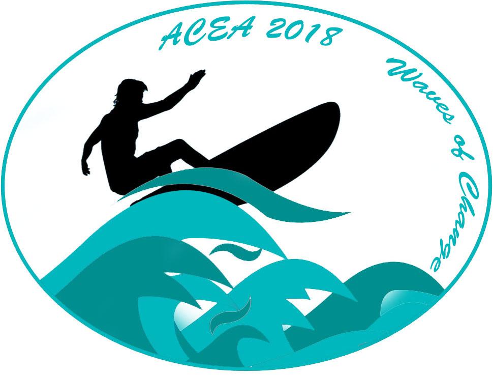 Acea Logo - ALACNACEA 2018 logo (1) - ALACN