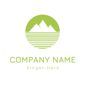 Camping Logo - Free Camping Logo Designs. DesignEvo Logo Maker