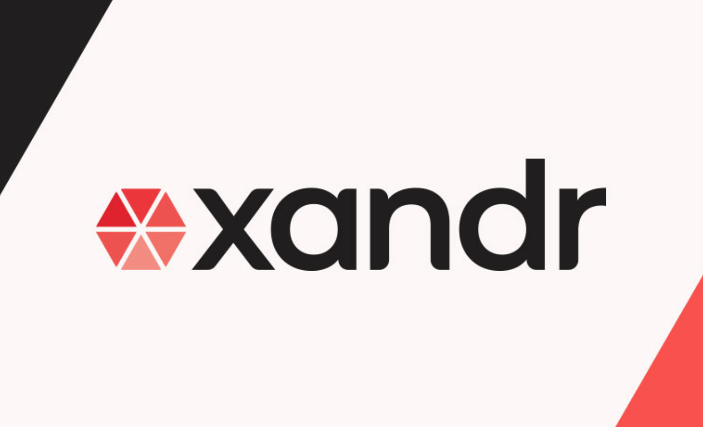 Xander Logo - Meet Xander, the new AT&T advertising business