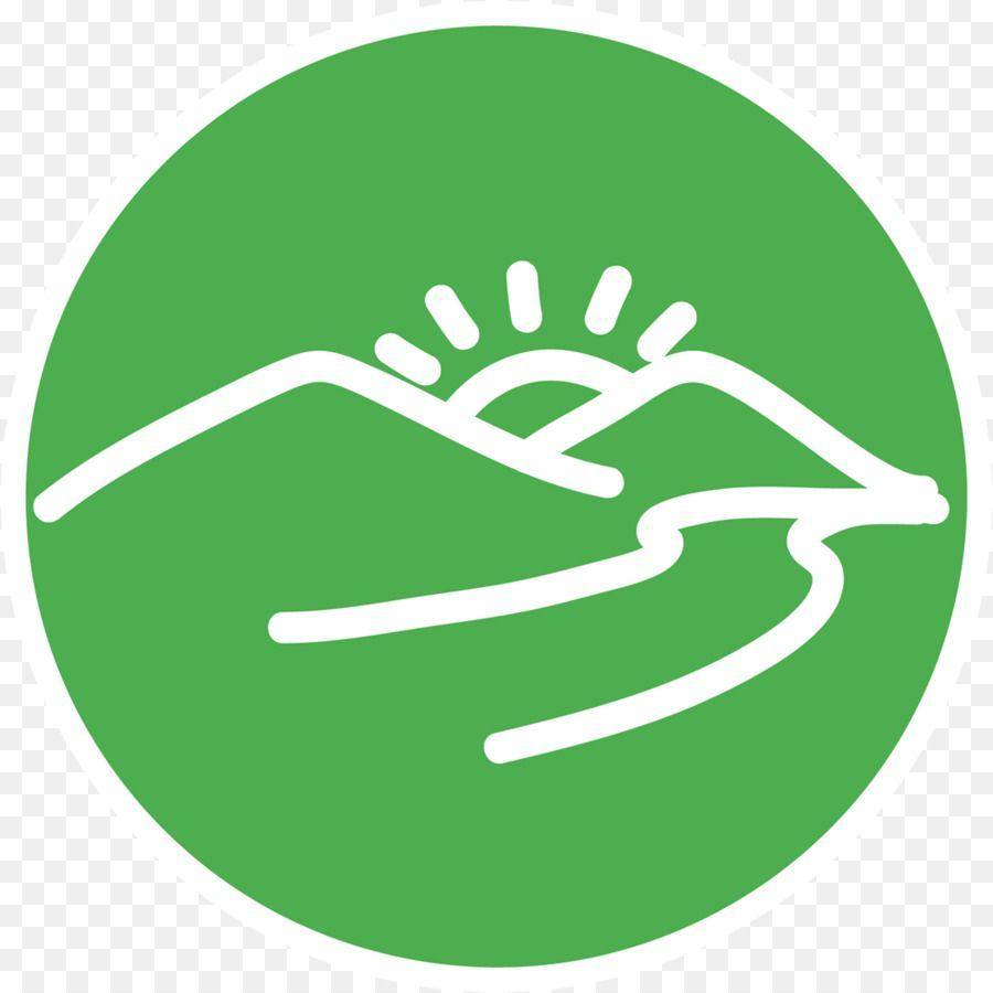 Camping Logo - Camping Logo Campsite Brand Design ada kendaraan bermotor