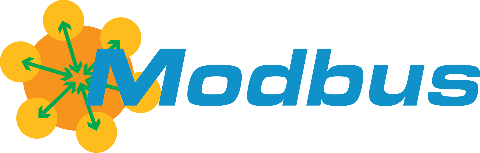 Modbus Logo - Modbus Logo - 9000+ Logo Design Ideas