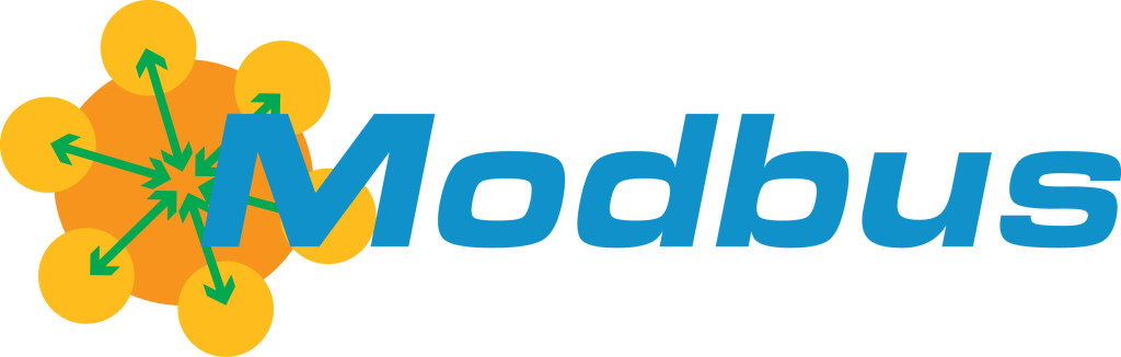 Modbus Logo - File:Configuration examples modbus logo.png - Wiki Knowledge Base ...