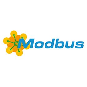 Modbus Logo - Modbus Organization, Inc. Vector Logo | Free Download - (.SVG + .PNG ...