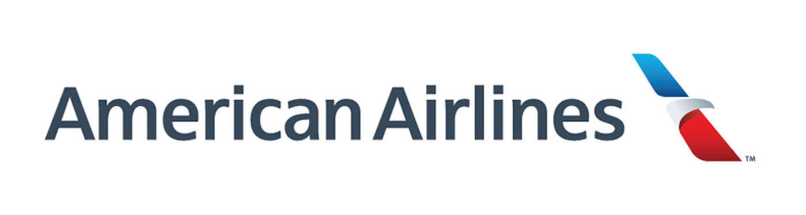 AAdvantage Logo - American Airlines Introduces The 2016 AAdvantage® Program