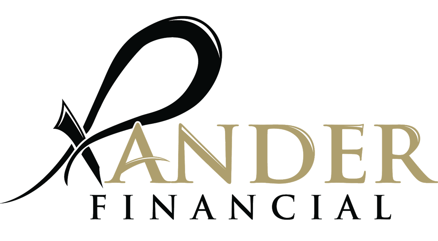 Xander Logo - Home