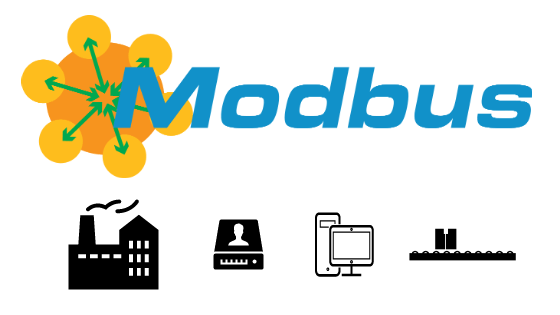 Modbus Logo - What is Modbus and How Can You Benefit From it - uNLIMITED STUDIOS Blog