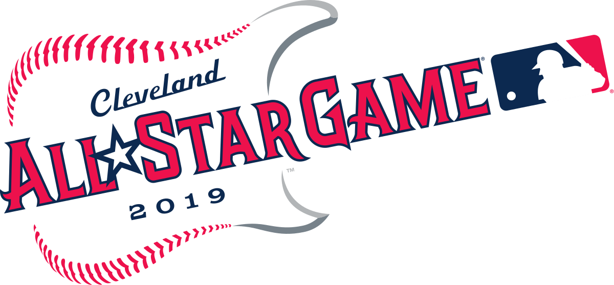 Xander Logo - All-Star Game Grievances: Xander Bogaerts, Oblong Logos, and the ...