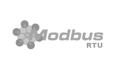 Modbus Logo - Industrial Ethernet & Fieldbus solutions from KUNBUS - KUNBUS GMBH