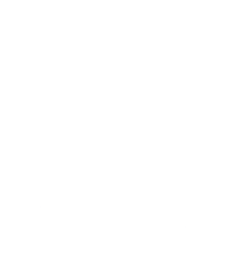 Xander Logo - Xander James — The Official Website | Music Connoisseur | House DJ ...