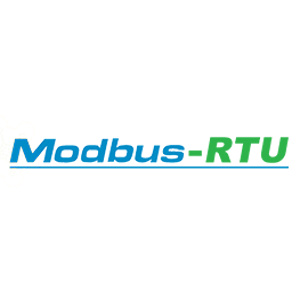 Modbus Logo - SONIC-ANEMO-ModBus - LCJ Capteurs