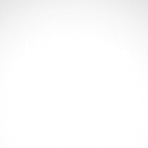 Atomic Logo - Simple color vinyl Atomic Logo
