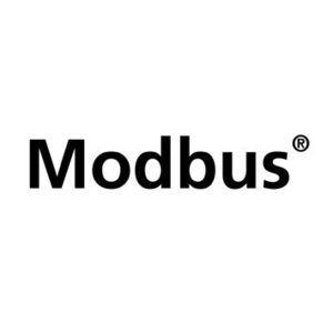 Modbus Logo - Modbus gateway - All industrial manufacturers - Videos