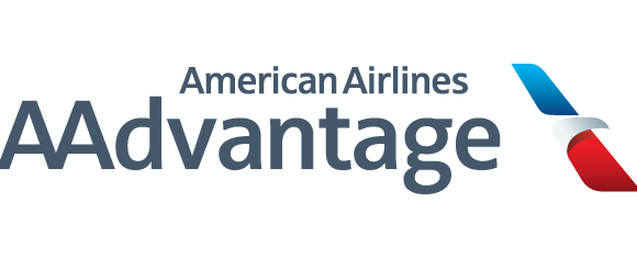 AAdvantage Logo - American Airlines AAdvantage Revenue Based in 2017 - Moore With Miles