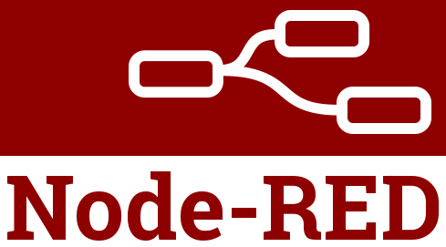 Modbus Logo - Node-RED - Voorbeeld - Modbus uitlezen en visualiseren