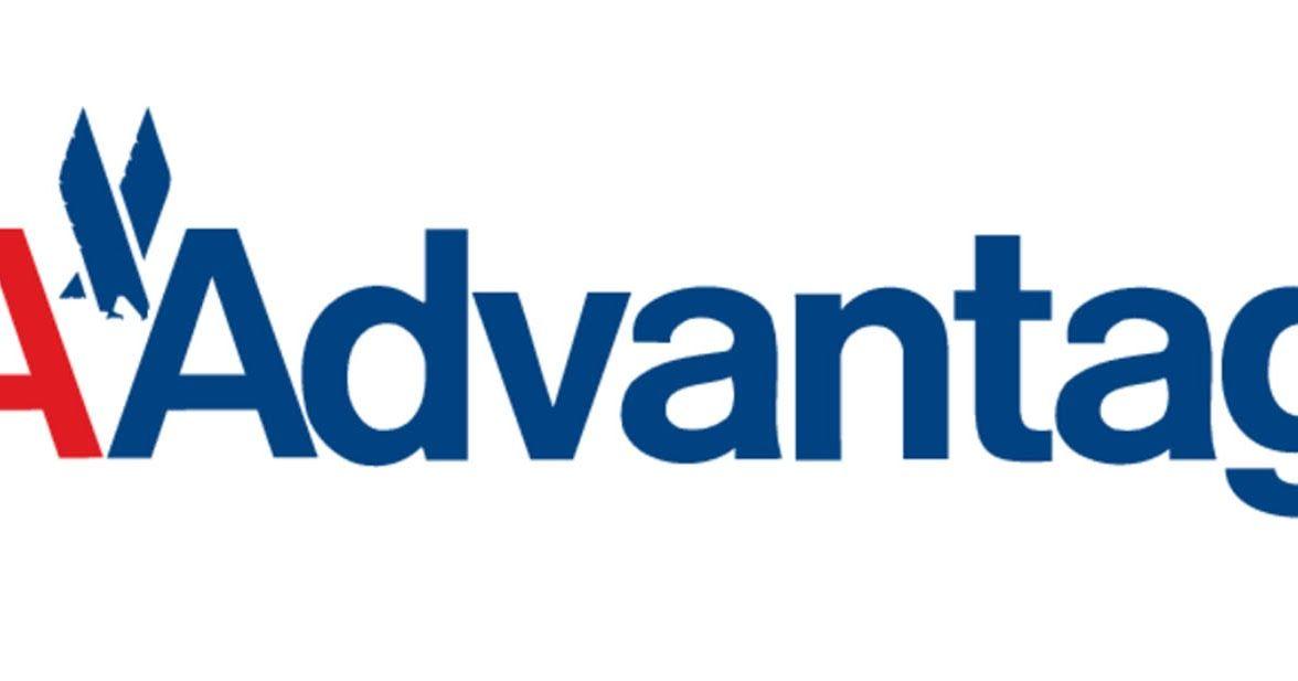 AAdvantage Logo - American Airlines is Changing Its AAdvantage Frequent Flyer Program