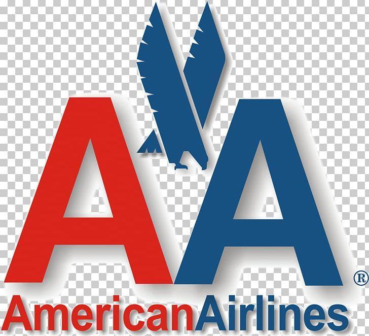 AAdvantage Logo - Logo American Airlines AAdvantage Codeshare Agreement PNG, Clipart ...